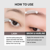 HEIMISH Dailism Peptide Enhancing Lash Serum 9g
