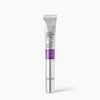VT Reedle Shot Lifting Eye Cream 15ml