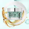 VT PDRN Capsule Cream 100 - 50ml