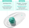 VT PDRN Capsule Cream 100 - 50ml