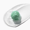 VT PDRN Capsule Cream 100 - 50ml