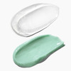 VT PDRN Capsule Cream 100 - 50ml