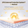 APLB Retinol Vitamin C Vitamin E Ampoule Serum 40ml