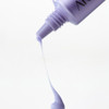 ARENCIA NAD+ Booster Shot 30ml