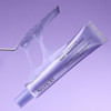 ARENCIA NAD+ Booster Shot 30ml