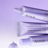 ARENCIA NAD+ Booster Shot 30ml