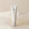 BEAUTY OF JOSEON Dynasty Cream 100ml J