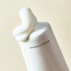 BEAUTY OF JOSEON Dynasty Cream 100ml J