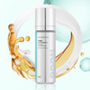 VT PDRN Glow Ampoule 100ml - Facial Mist Spray