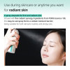 VT PDRN Glow Ampoule 100ml - Facial Mist Spray
