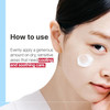 ILLIYOON Ceramide Ato Soothing Gel 175ml [New Version]
