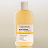 ONGREDIENTS Skin Barrier Calming Lotion EX Jumbo 150ml