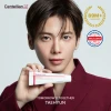 CENTELLIAN24 Madeca Cream Time Reverse 50ml