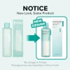 NUMBUZIN No. 1 Pure-Full Calming Herb Toner 300ml [New Version]