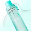 NUMBUZIN No. 1 Pure-Full Calming Herb Toner 300ml [New Version]