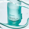 NUMBUZIN No. 1 Pure-Full Calming Herb Toner 300ml [New Version]