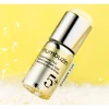 NUMBUZIN No. 5 Glutathione TXA Advanced Dark Spot Ampoule Concentrate 10.7g
