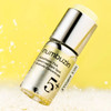 NUMBUZIN No. 5 Glutathione TXA Advanced Dark Spot Ampoule Concentrate 10.7g