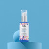 MILLFORD Vita A & Collagen Rich Serum 30ml