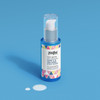 MILLFORD Vita A & Collagen Rich Serum 30ml