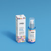 MILLFORD Vita A & Collagen Rich Serum 30ml