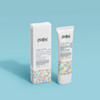 MILLFORD Bakuchiol Daily Sunscreen 50ml
