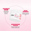 MILLFORD AC Bubbly Bubbly Wash-Off Pack 125g