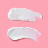 MILLFORD AC Bubbly Bubbly Wash-Off Pack 125g