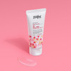MILLFORD AC Oil-Free Hydrating Jelly 80ml