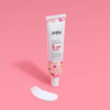 MILLFORD AC AC On-Spot Cream 30ml