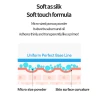TOCOBO COTTON SOFT SUN STICK SPF50+ PA++++ 19g