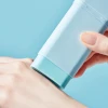 TOCOBO Cotton Soft Sun Stick SPF50+ PA++++ 19g