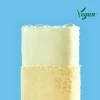TOCOBO Vita Waterproof Sun Stick 18g