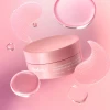 BIODANCE Collagen Peptide Eye Patches 60pcs