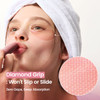 BIODANCE Collagen Peptide Eye Patches 30pcs
