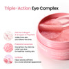 BIODANCE Collagen Peptide Eye Patches 30pcs