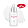 TIRTIR Azelaic Acid 12% Serum 30ml