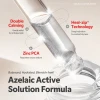 TIRTIR Azelaic Acid 12% Serum 30ml