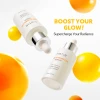 TIRTIR Pure Vitamin C24 Serum 30ml