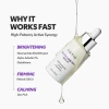 TIRTIR Niacinamide 20% Serum 30ml