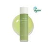 TIRTIR Matcha PDRN Toner 150ml