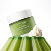 TIRTIR Matcha PDRN Calming Cream 50ml
