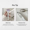 DR. ALTHEA PDRN Reju 2000 Cream 20g