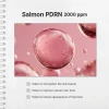 DR. ALTHEA PDRN Reju 2000 Cream 20g