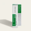 MARY&MAY Spicule Azelaic PDRN Spot Cream 15g