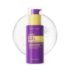 NINELESS 22% Niacinamide Serum 30ml
