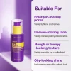 NINELESS  B-Boost 22% Niacinamide Serum 30ml