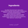 NINELESS 22% Niacinamide Serum 30ml