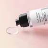 COSRX The 6 Peptide Skin Booster Serum 150ml