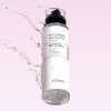 COSRX The 6 Peptide Skin Booster Serum 150ml